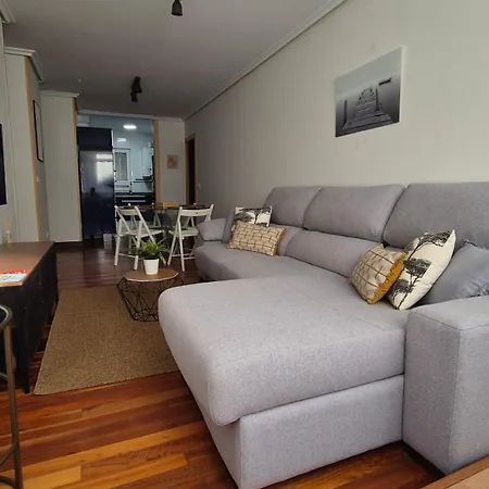 Urbanizacion Delfines