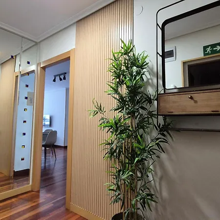 Urbanizacion Delfines