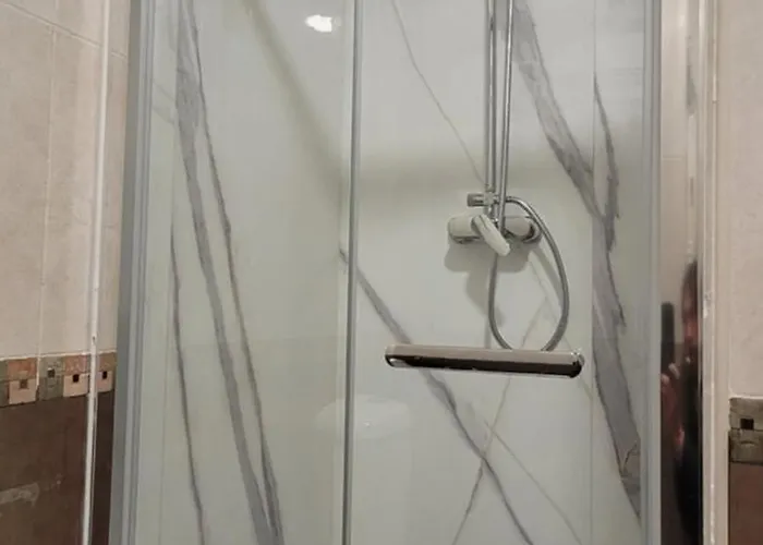 Urbanizacion Delfines