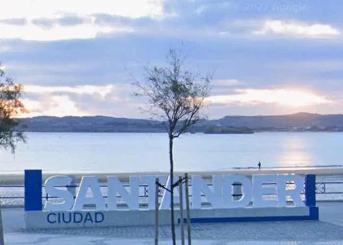 Urbanizacion Delfines Apartmán *