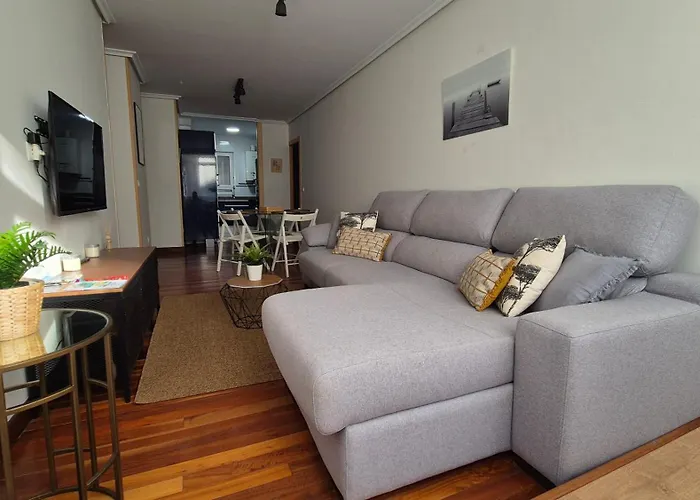 Urbanizacion Delfines