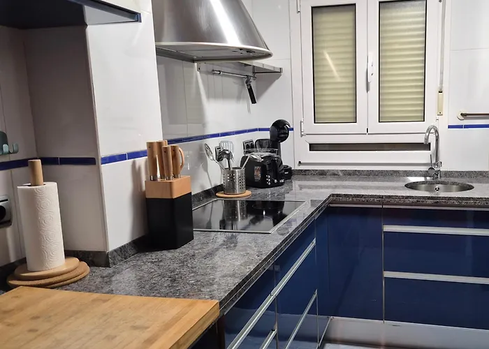 Urbanizacion Delfines *