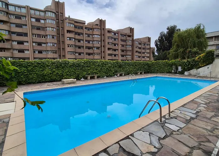 Urbanizacion Delfines