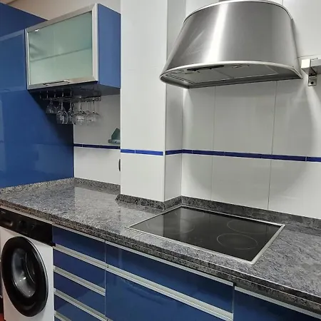 Urbanizacion Delfines *