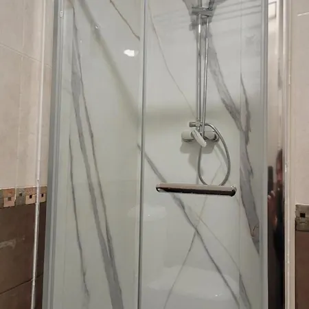 Urbanizacion Delfines