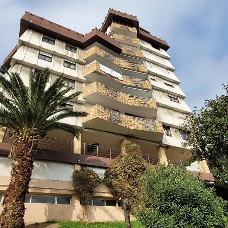 Urbanizacion Delfines