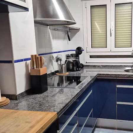 Urbanizacion Delfines *