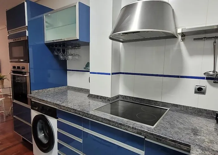 Urbanizacion Delfines *