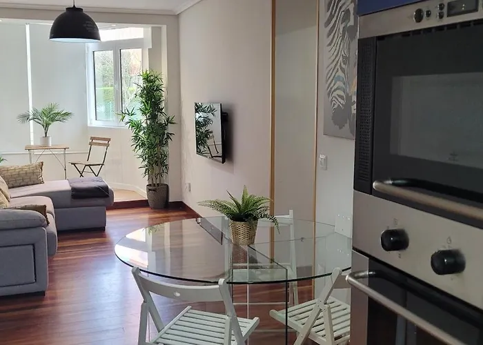 Urbanizacion Delfines *