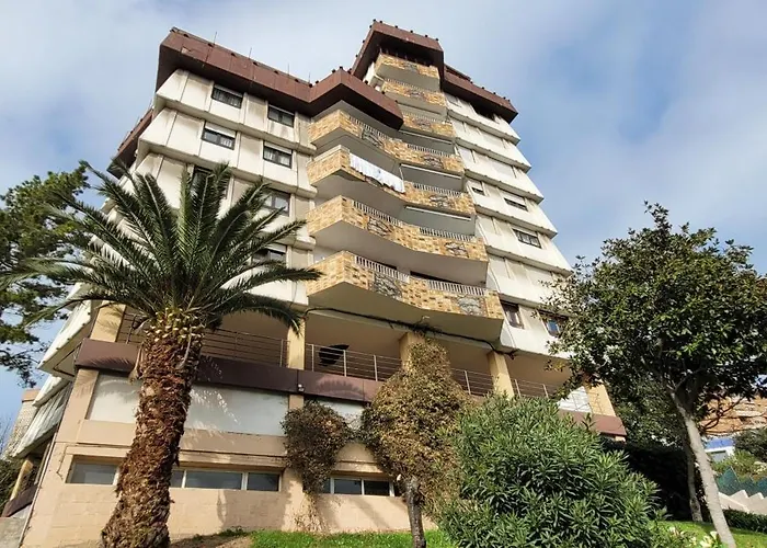 Urbanizacion Delfines