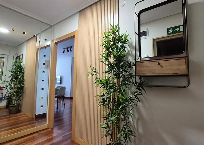 Urbanizacion Delfines